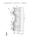 PHOTODIODE ARRAY diagram and image