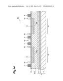 PHOTODIODE ARRAY diagram and image