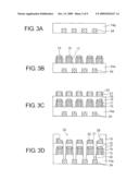 SEMICONDUCTOR DEVICE, MANUFACTURING METHOD THEREOF, AND DATA PROCESSING SYSTEM diagram and image