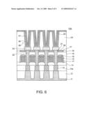 SEMICONDUCTOR DEVICE, MANUFACTURING METHOD THEREOF, AND DATA PROCESSING SYSTEM diagram and image