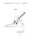 FEEDING DEVICE diagram and image