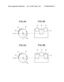 FEEDING DEVICE diagram and image