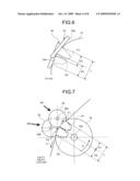 FEEDING DEVICE diagram and image