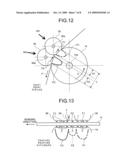 FEEDING DEVICE diagram and image