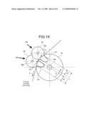 FEEDING DEVICE diagram and image