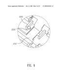 SHEET SEPARATING MECHANISM OF AN AUTO SHEET FEEDER AND AUTO SHEET FEEDER INCORPORATING THE SAME diagram and image