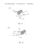 SHEET SEPARATING MECHANISM OF AN AUTO SHEET FEEDER AND AUTO SHEET FEEDER INCORPORATING THE SAME diagram and image