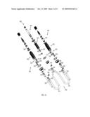 MULTI-ATTACHMENT FITTING diagram and image