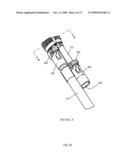 MULTI-ATTACHMENT FITTING diagram and image