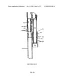 MULTI-ATTACHMENT FITTING diagram and image