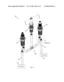 MULTI-ATTACHMENT FITTING diagram and image