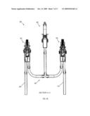 MULTI-ATTACHMENT FITTING diagram and image