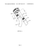 MULTI-ATTACHMENT FITTING diagram and image