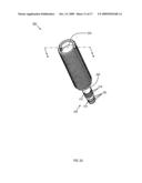 MULTI-ATTACHMENT FITTING diagram and image