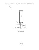 MULTI-ATTACHMENT FITTING diagram and image