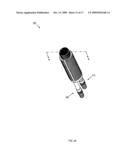 MULTI-ATTACHMENT FITTING diagram and image