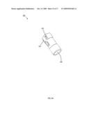 MULTI-ATTACHMENT FITTING diagram and image