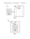 Circuit insulation methods and systems for vehicle door latches diagram and image