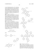 Novel organic electroluminescent compounds and organic electroluminescent device using the same diagram and image