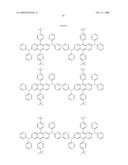 Novel organic electroluminescent compounds and organic electroluminescent device using the same diagram and image