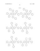 Novel organic electroluminescent compounds and organic electroluminescent device using the same diagram and image