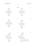 Novel organic electroluminescent compounds and organic electroluminescent device using the same diagram and image