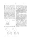 Novel organic electroluminescent compounds and organic electroluminescent device using the same diagram and image