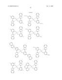 Novel organic electroluminescent compounds and organic electroluminescent device using the same diagram and image