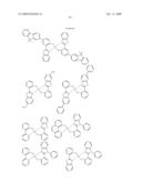 Novel organic electroluminescent compounds and organic electroluminescent device using the same diagram and image