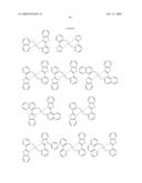 Novel organic electroluminescent compounds and organic electroluminescent device using the same diagram and image