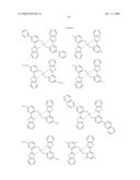 Novel organic electroluminescent compounds and organic electroluminescent device using the same diagram and image