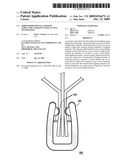 THREE-DIMENSIONAL LIGHTING STRUCTURE UTILIZING LIGHT ACTIVE TECHNOLOGY diagram and image