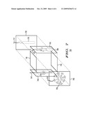 THREE-DIMENSIONAL LIGHTING STRUCTURE UTILIZING LIGHT ACTIVE TECHNOLOGY diagram and image