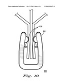 THREE-DIMENSIONAL LIGHTING STRUCTURE UTILIZING LIGHT ACTIVE TECHNOLOGY diagram and image