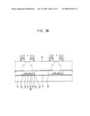 DISPLAY DEVICE AND METHOD OF MAKING DISPLAY DEVICE diagram and image