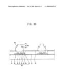 DISPLAY DEVICE AND METHOD OF MAKING DISPLAY DEVICE diagram and image