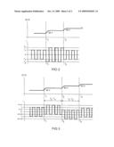 Method for Operating a Gas Discharge Lamp diagram and image