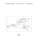 POWER SUPPLY CONTROL METHOD AND APPARATUS diagram and image