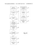 POWER SUPPLY CONTROL METHOD AND APPARATUS diagram and image