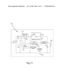 POWER SUPPLY CONTROL METHOD AND APPARATUS diagram and image