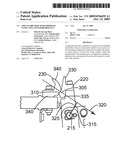 CIRCUIT BREAKER WITH IMPROVED CLOSE AND LATCH PERFORMANCE diagram and image