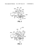 CIRCUIT BREAKER WITH IMPROVED CLOSE AND LATCH PERFORMANCE diagram and image