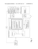 PASSENGER SCREENING SYSTEM diagram and image