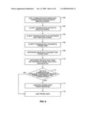 Wireless Probe System and Method For a Fueling Environment diagram and image