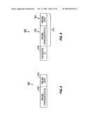 Wireless Probe System and Method For a Fueling Environment diagram and image