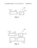 SYSTEM AND METHOD OF RFID WIRELESS CONTROL diagram and image