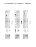 DIFFERENCE CODING ADAPTIVE CONTEXT MODEL USING COUNTING diagram and image