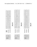 DIFFERENCE CODING ADAPTIVE CONTEXT MODEL USING COUNTING diagram and image