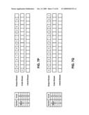 DIFFERENCE CODING ADAPTIVE CONTEXT MODEL USING COUNTING diagram and image