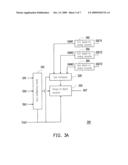 TIME-INTERLEAVED ANALOG-TO-DIGITAL CONVERSION APPARATUS diagram and image